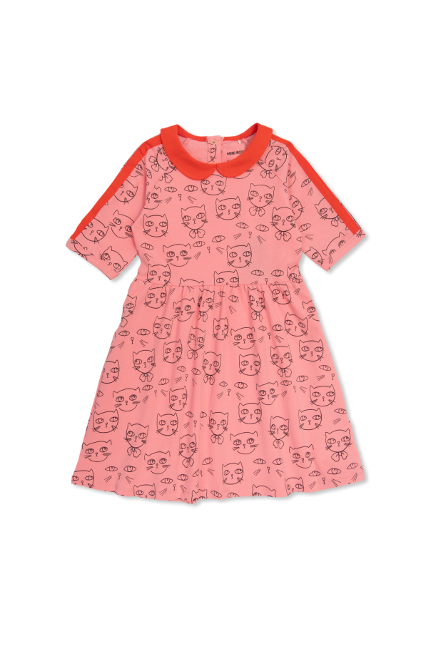 Mini Rodini﻿﻿﻿ Kids Baby clothes - Luxury Fashion - VITKAC Australia